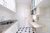 Apartamento, 1 quarto, 60 m² - Foto 40