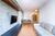 Apartamento, 1 quarto, 60 m² - Foto 1