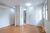 Apartamento, 1 quarto, 60 m² - Foto 4