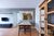 Apartamento, 1 quarto, 60 m² - Foto 32