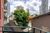 Apartamento, 1 quarto, 60 m² - Foto 37