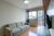 Apartamento, 1 quarto, 60 m² - Foto 26