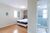 Apartamento, 1 quarto, 60 m² - Foto 42