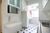 Apartamento, 1 quarto, 60 m² - Foto 39