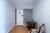 Apartamento, 1 quarto, 60 m² - Foto 29