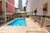 Apartamento, 1 quarto, 60 m² - Foto 17