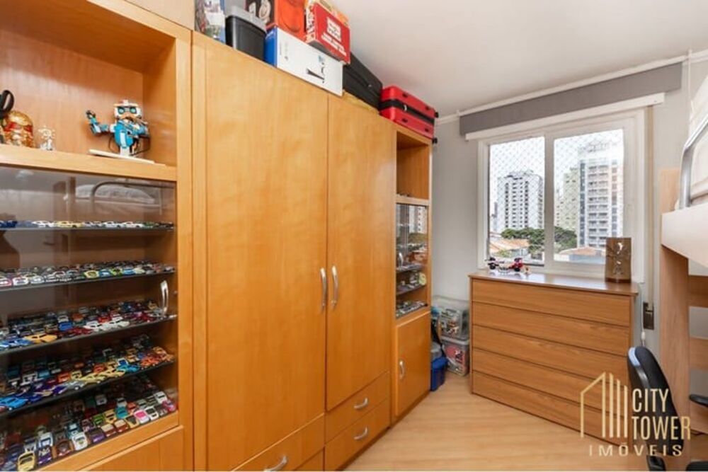 Apartamento, 2 quartos, 76 m² - Foto 3