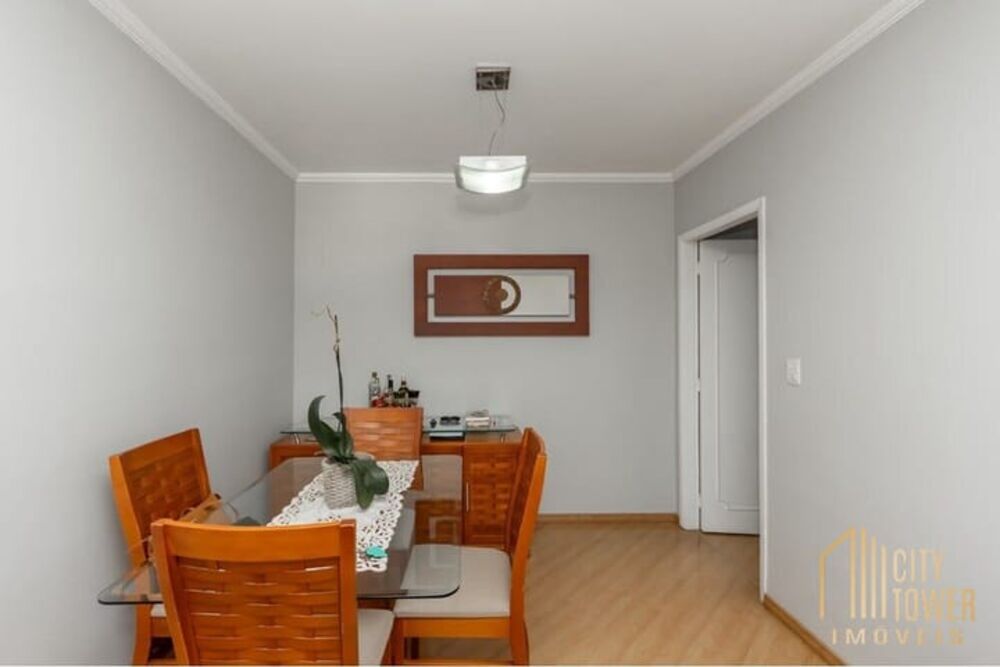 Apartamento, 2 quartos, 76 m² - Foto 2