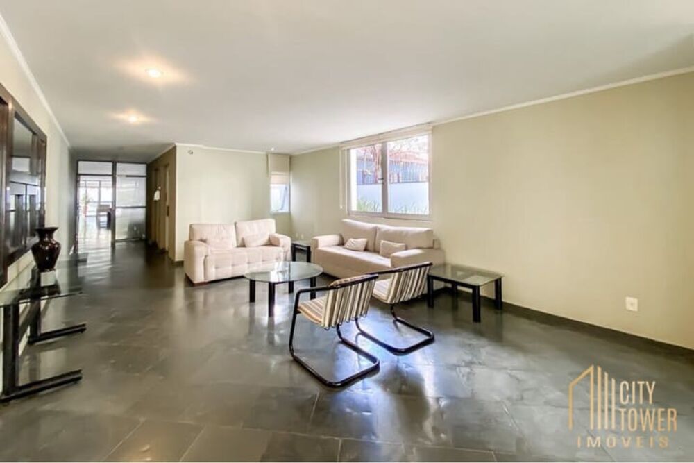 Apartamento, 2 quartos, 60 m² - Foto 13