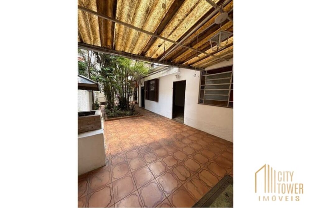 Casa, 4 quartos, 335 m² - Foto 17