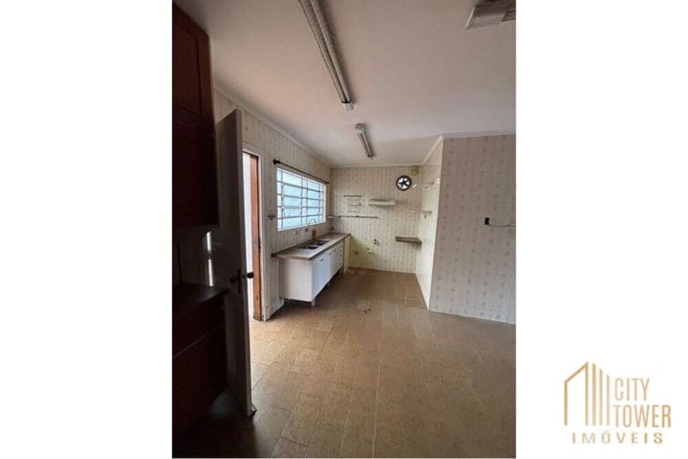 Casa, 4 quartos, 335 m² - Foto 12