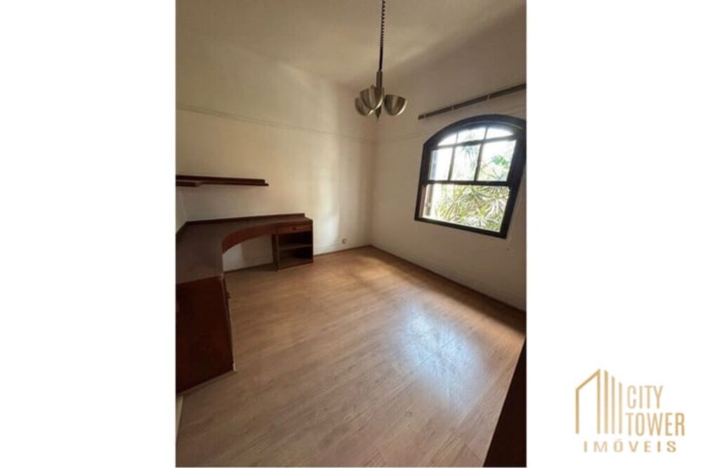 Casa, 4 quartos, 335 m² - Foto 20