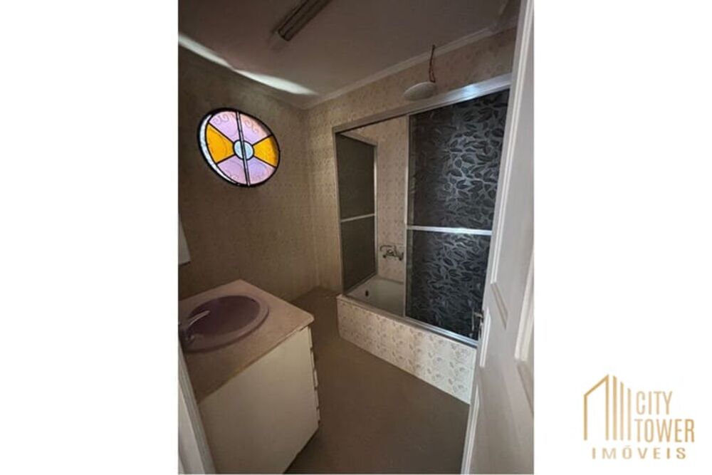 Casa, 4 quartos, 335 m² - Foto 4