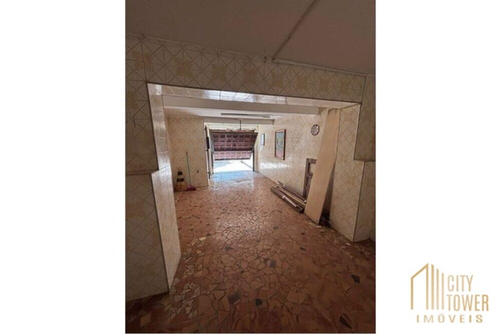 Casa, 4 quartos, 335 m² - Foto 7