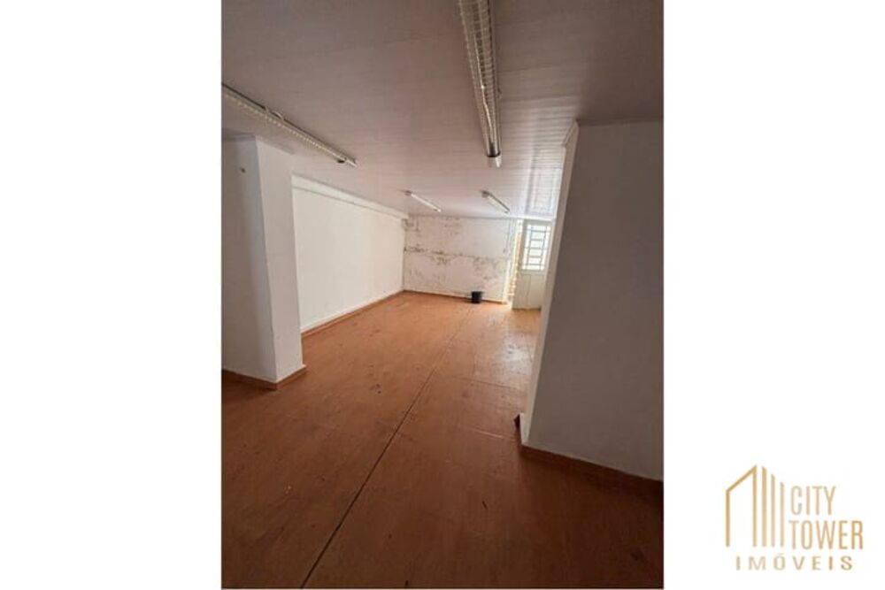 Casa, 4 quartos, 335 m² - Foto 18