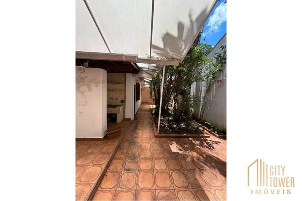 Casa, 4 quartos, 335 m² - Foto 6