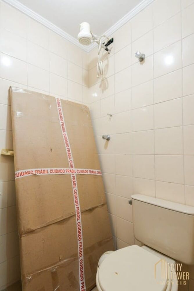 Apartamento, 3 quartos, 138 m² - Foto 1