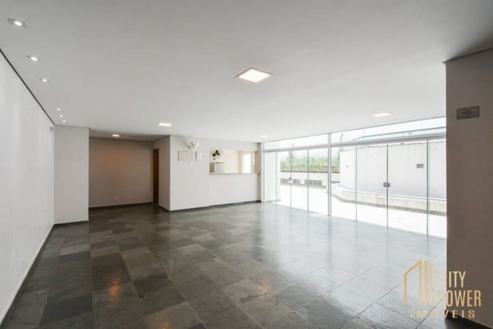 Apartamento, 3 quartos, 138 m² - Foto 3