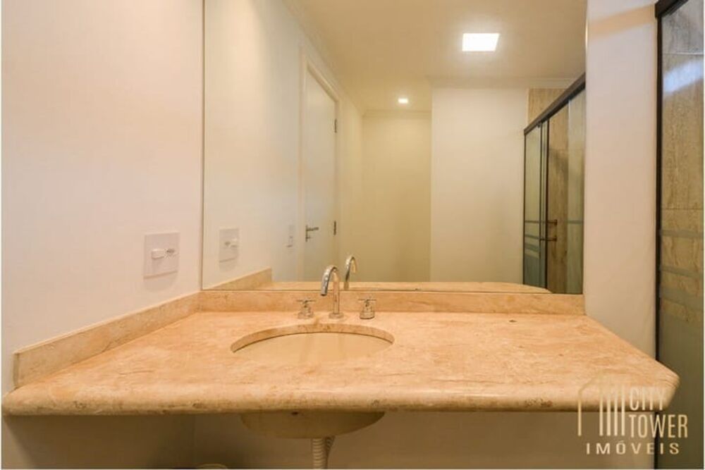 Apartamento, 3 quartos, 485 m² - Foto 4