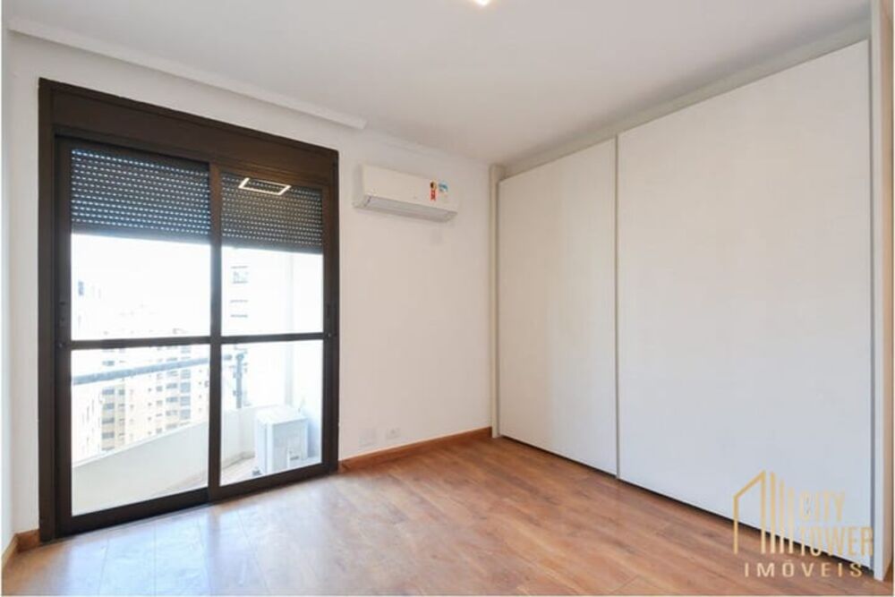 Apartamento, 3 quartos, 485 m² - Foto 3