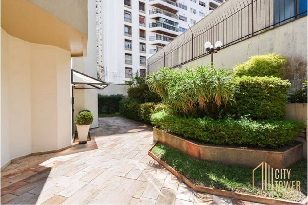 Apartamento, 3 quartos, 485 m² - Foto 2