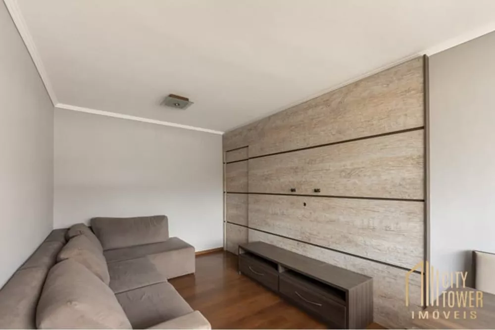 Apartamento à venda com 2 quartos, 76m² - Foto 4