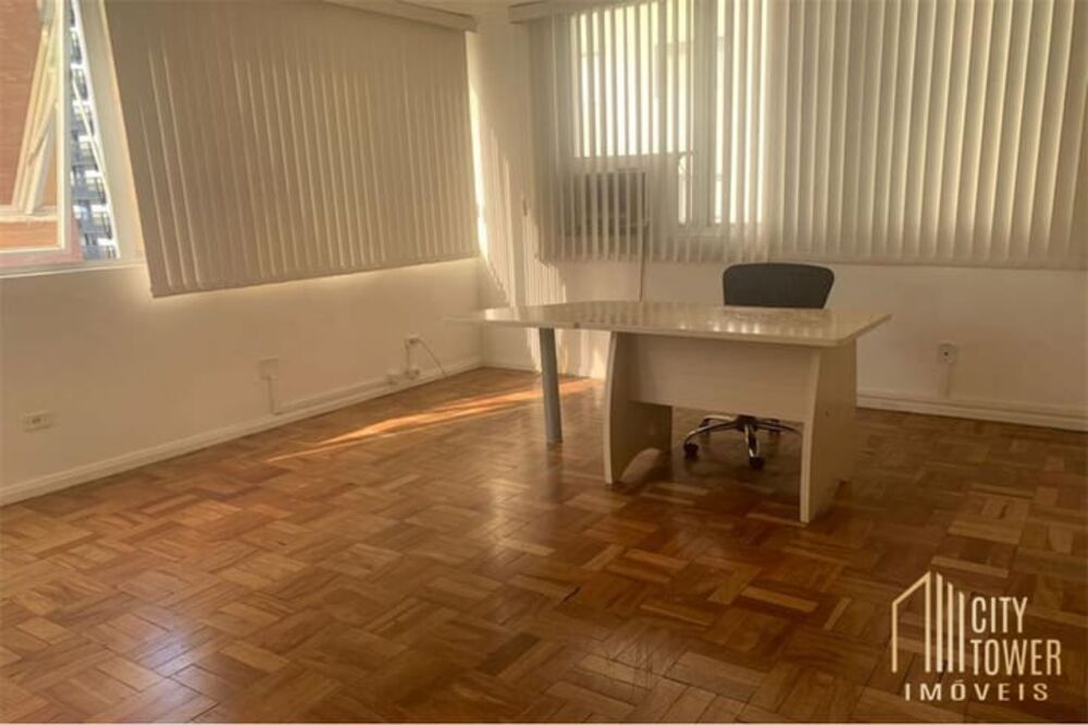 Sala-Conjunto, 41 m² - Foto 7