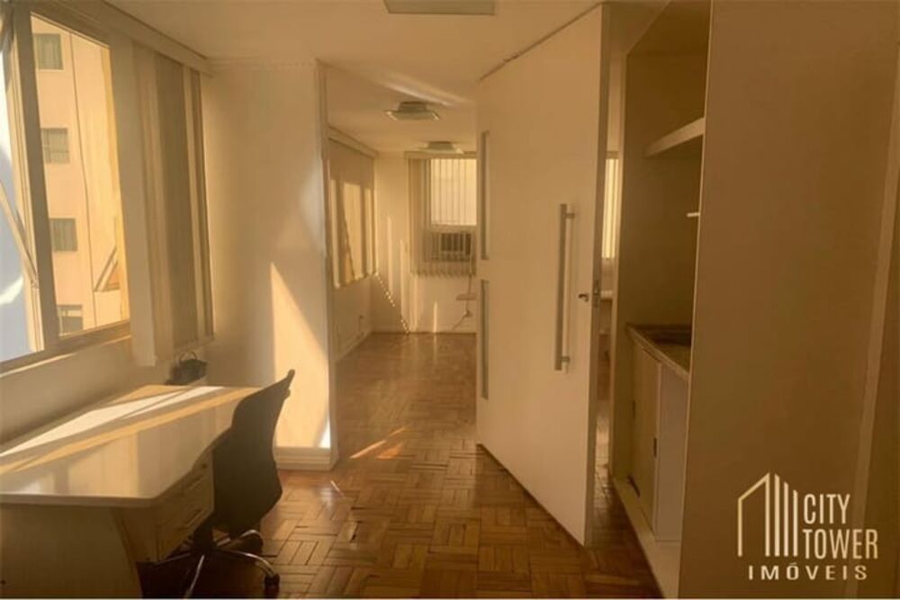 Sala-Conjunto, 41 m² - Foto 6