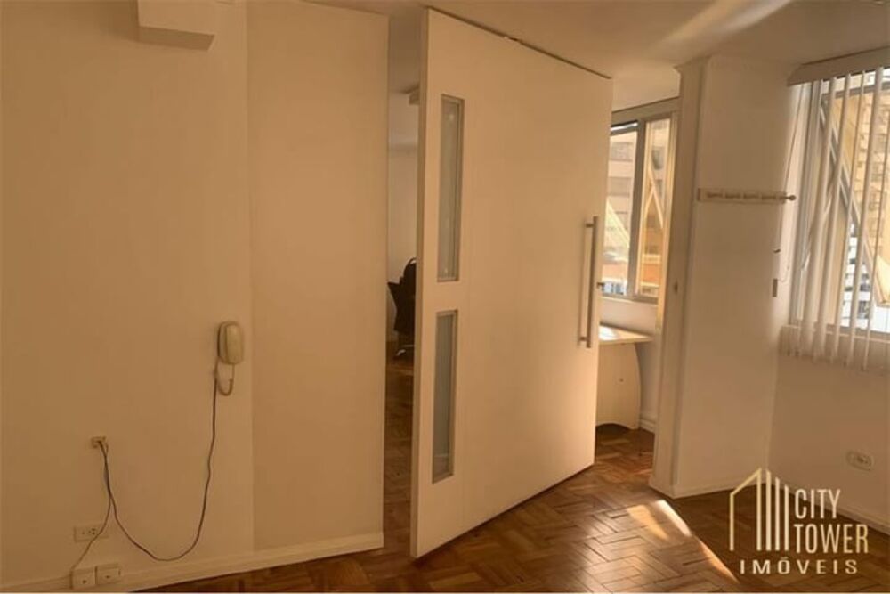 Sala-Conjunto, 41 m² - Foto 2