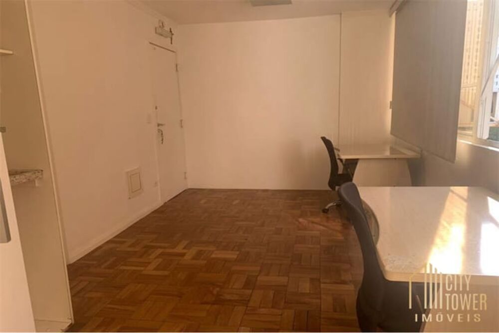 Sala-Conjunto, 41 m² - Foto 8