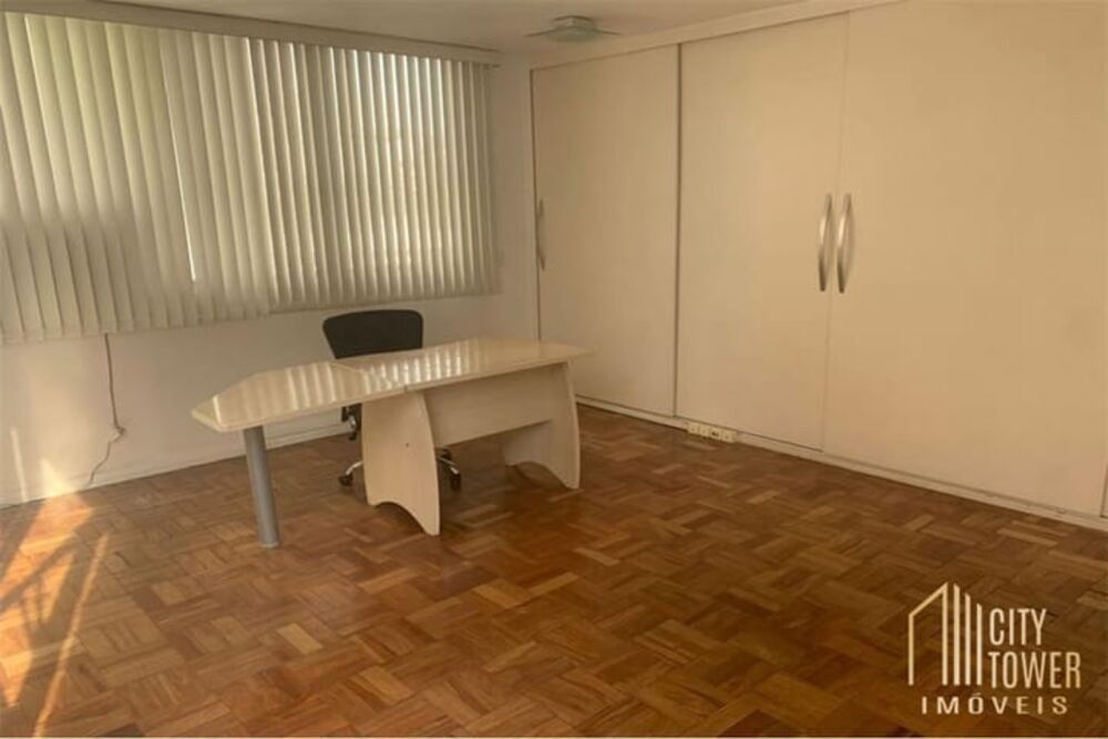 Sala-Conjunto, 41 m² - Foto 10