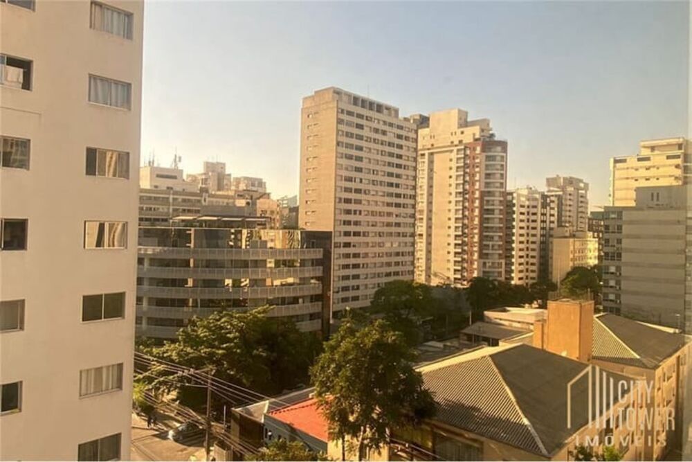 Sala-Conjunto, 41 m² - Foto 5