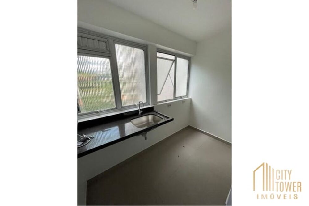 Apartamento, 3 quartos, 137 m² - Foto 4