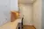 Apartamento, 2 quartos, 81 m² - Foto 2