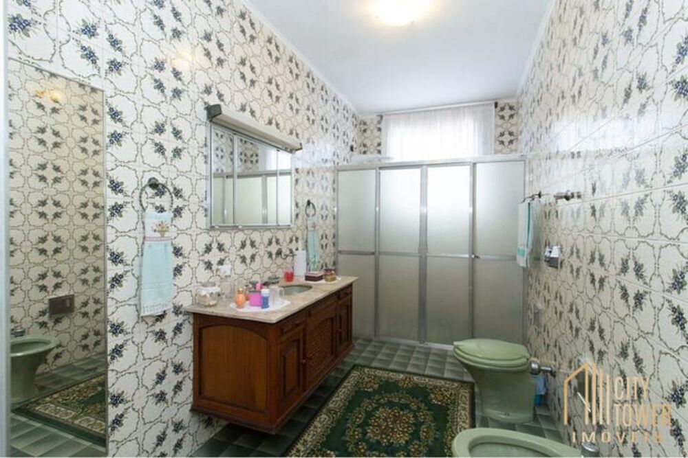 Casa, 3 quartos, 154 m² - Foto 13