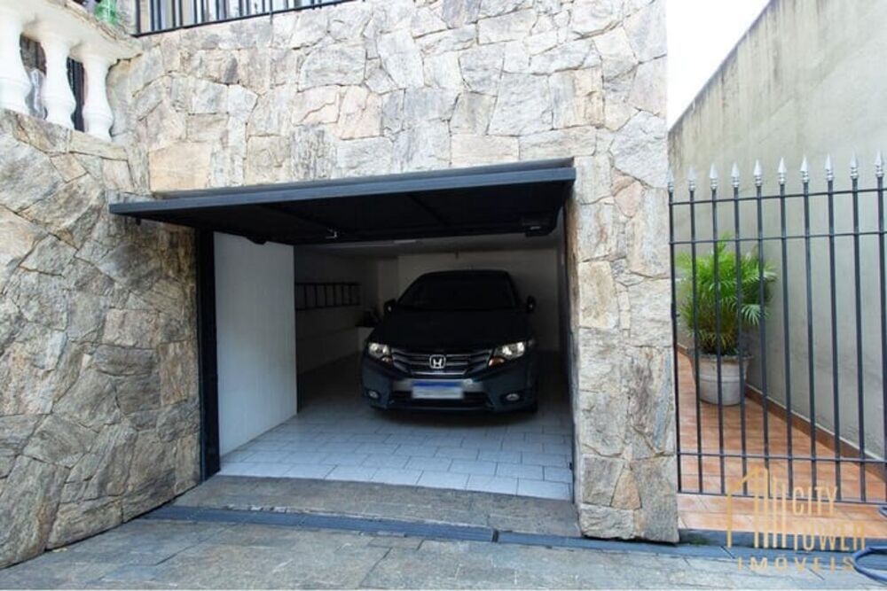Casa, 3 quartos, 154 m² - Foto 12