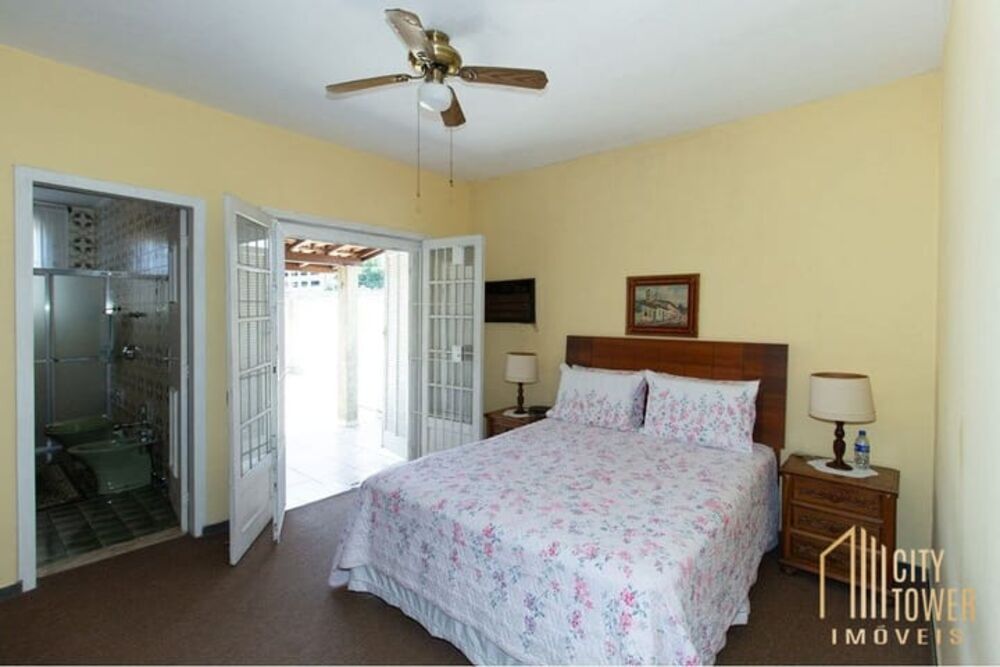 Casa, 3 quartos, 154 m² - Foto 7