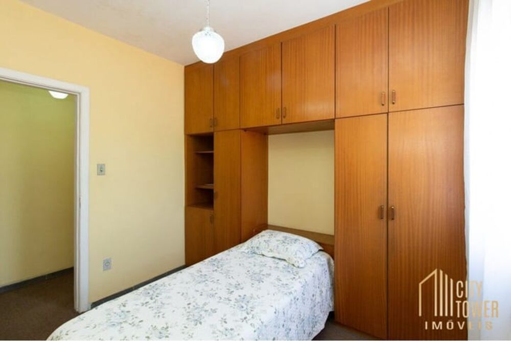 Casa, 3 quartos, 154 m² - Foto 3