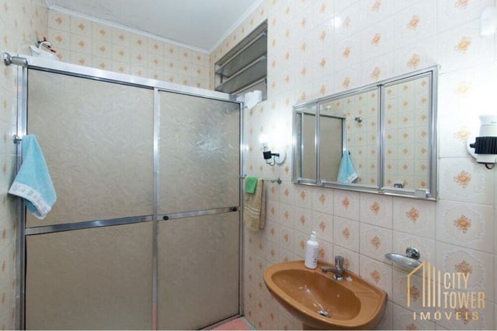 Casa, 3 quartos, 154 m² - Foto 2