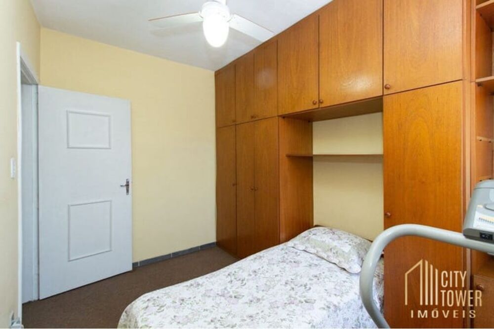 Casa, 3 quartos, 154 m² - Foto 9