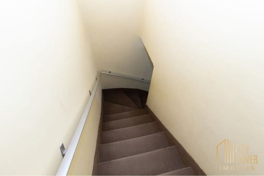 Casa, 3 quartos, 154 m² - Foto 11
