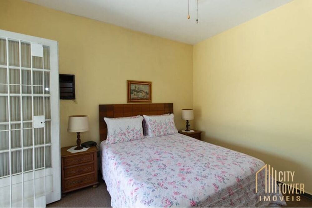 Casa, 3 quartos, 154 m² - Foto 16