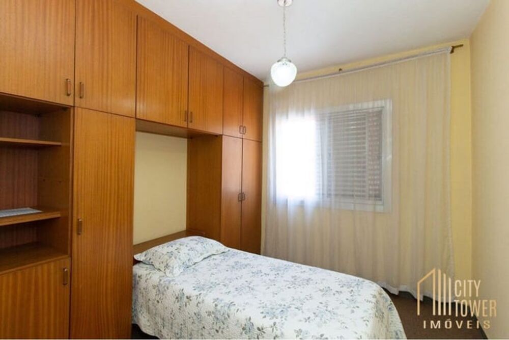 Casa, 3 quartos, 154 m² - Foto 14