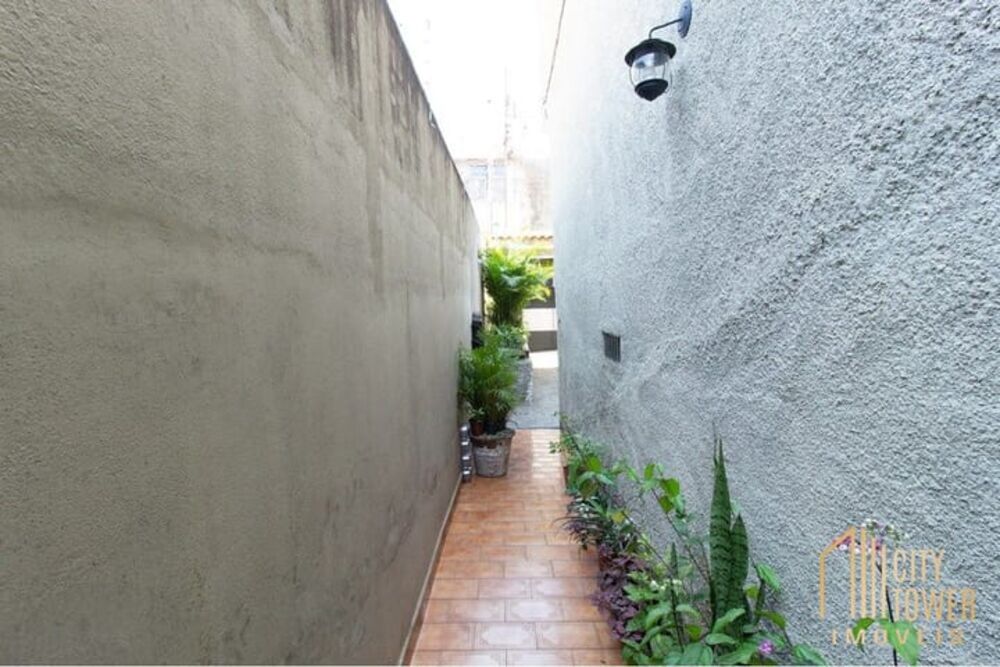 Casa, 3 quartos, 154 m² - Foto 15