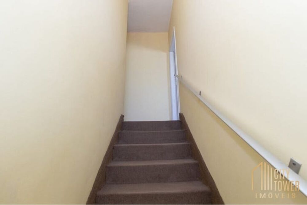 Casa, 3 quartos, 154 m² - Foto 5