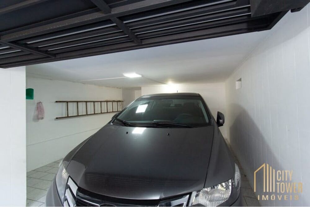 Casa, 3 quartos, 154 m² - Foto 10
