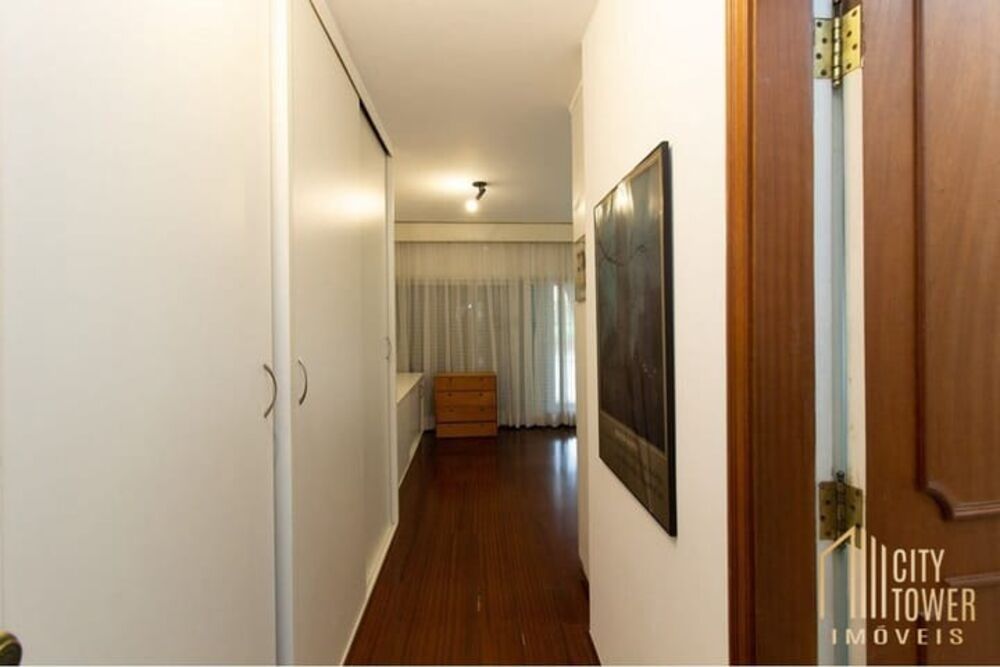 Casa, 5 quartos, 330 m² - Foto 16
