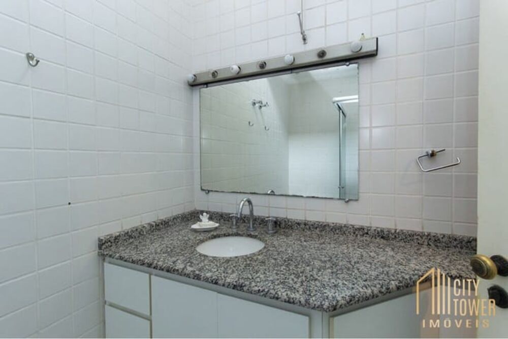 Casa, 5 quartos, 330 m² - Foto 19