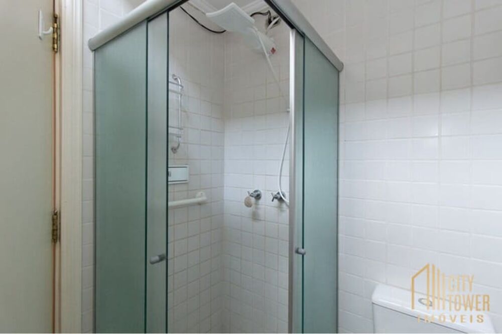 Casa, 5 quartos, 330 m² - Foto 18