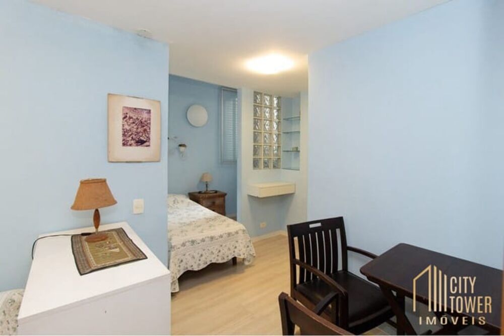 Casa, 5 quartos, 330 m² - Foto 20